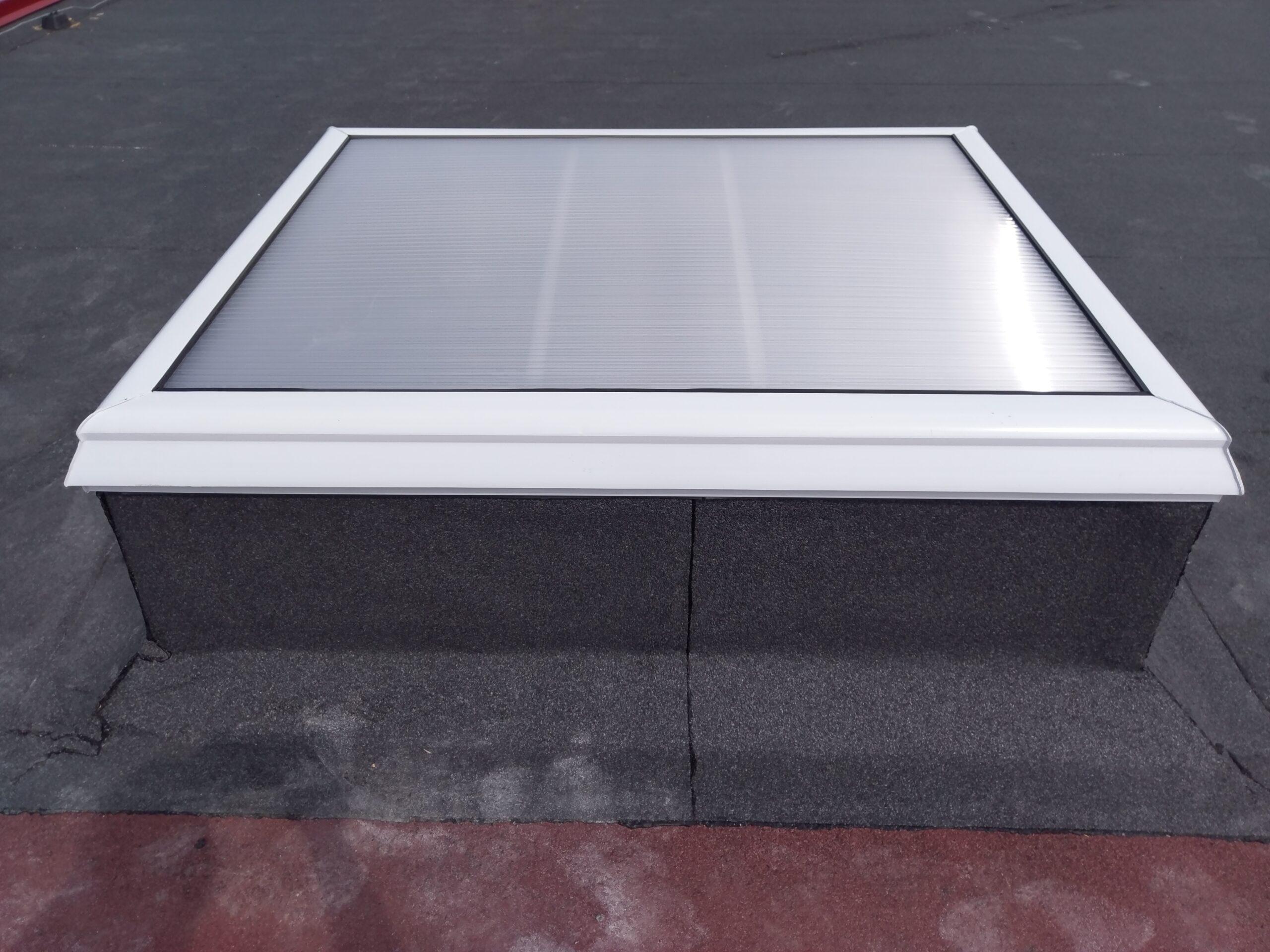 Ventia RL produktbild från sidan